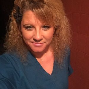 Meet your Posher, Pamela